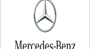 5 Best Mercedes Cars in the USA
