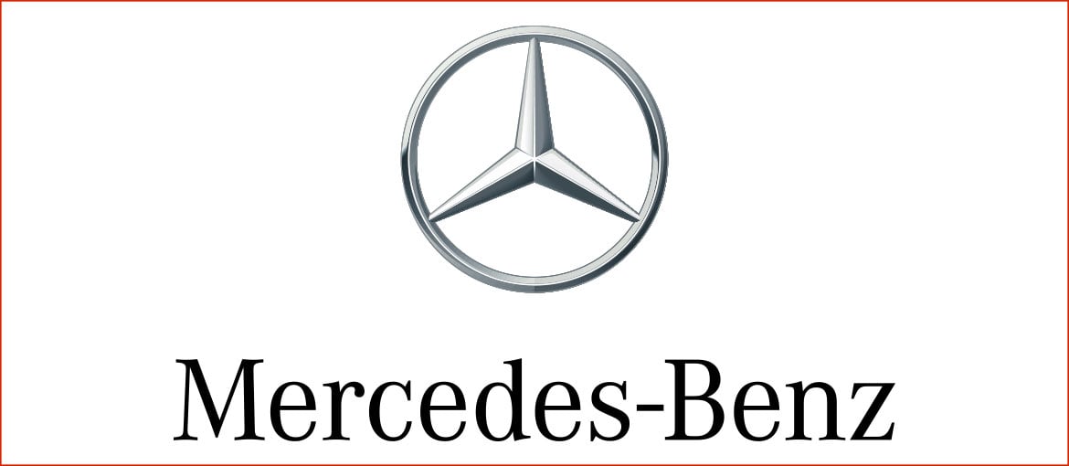 5 Best Mercedes Cars in the USA